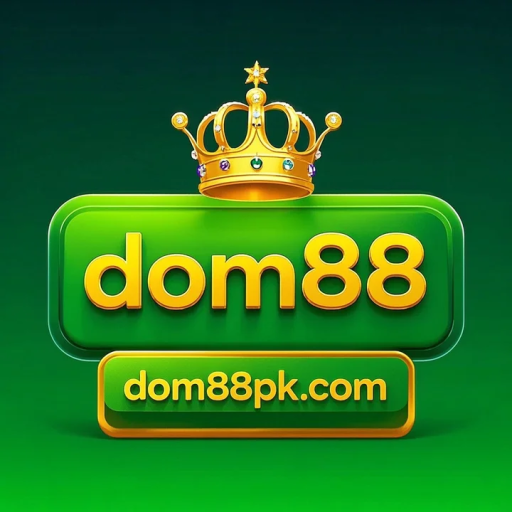 dom88